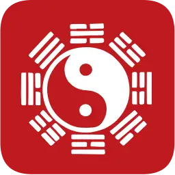 Feng Shui